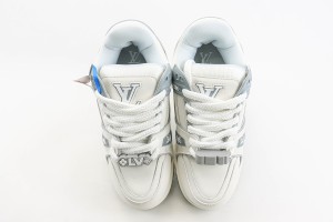 LV Trainer LVTR0080