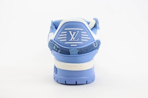 LV Trainer LVTR0081