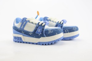 LV Trainer LVTR0081