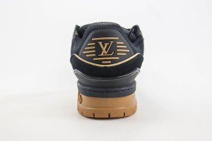 LV Trainer LVTR0082