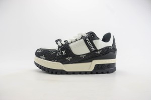 LV Trainer LVTR0083