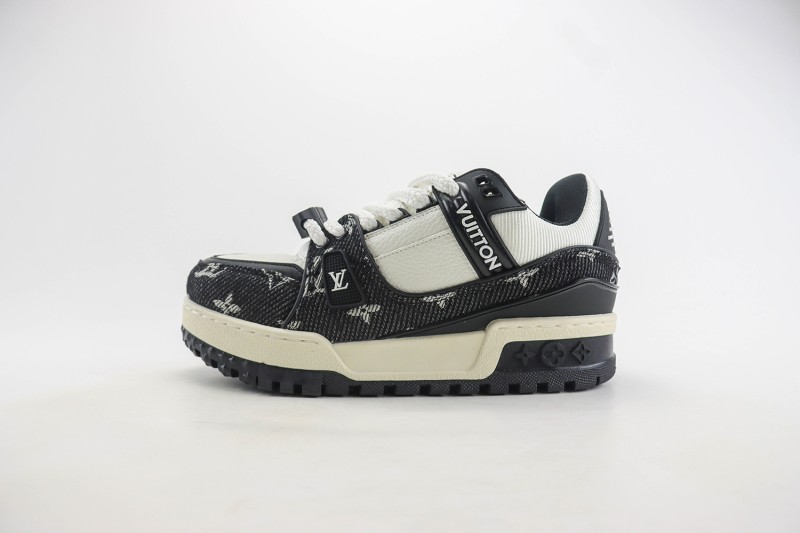 LV Trainer LVTR0083