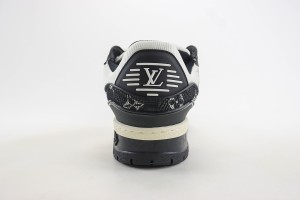 LV Trainer LVTR0083