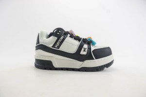 LV Trainer LVTR0085