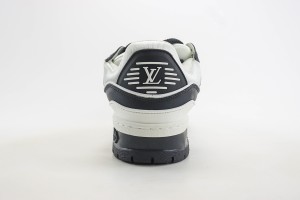 LV Trainer LVTR0085