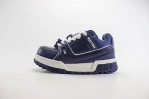 LV Trainer LVTR0086