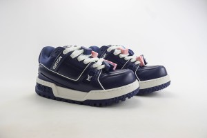 LV Trainer LVTR0086