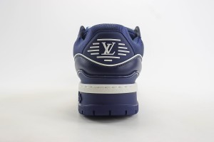 LV Trainer LVTR0086