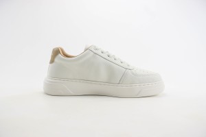 LV Trainer LVTR0087