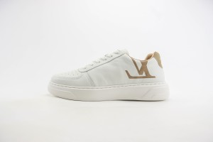 LV Trainer LVTR0087