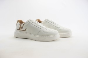 LV Trainer LVTR0087