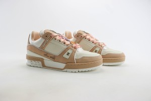 LV Trainer LVTR0088