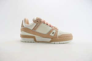 LV Trainer LVTR0088