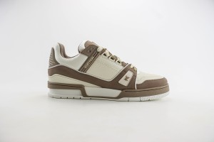 LV Trainer LVTR0089