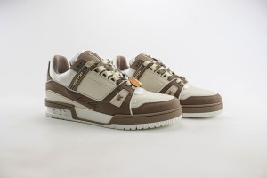 LV Trainer LVTR0089
