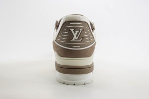 LV Trainer LVTR0089
