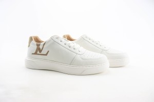 LV Trainer LVTR0009