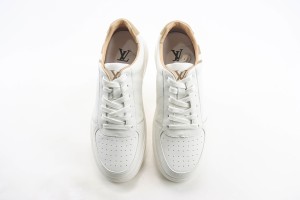 LV Trainer LVTR0009