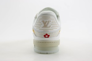 LV Trainer LVTR0092