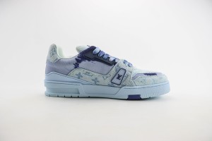 LV Trainer LVTR0093