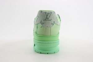 LV Trainer LVTR0094