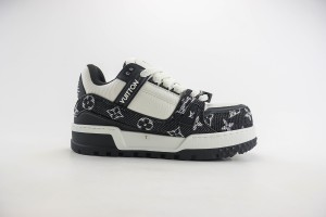 LV Trainer LVTR0095