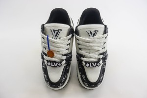 LV Trainer LVTR0095