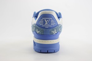 LV Trainer LVTR0096