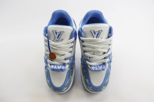 LV Trainer LVTR0096