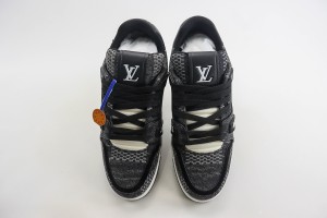 LV Trainer LVTR0097