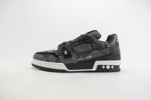 LV Trainer LVTR0097