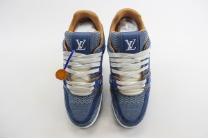 LV Trainer LVTR0098