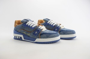 LV Trainer LVTR0098