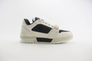 LV Trainer LVTR0099