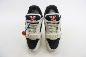 LV Trainer LVTR0099