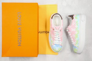 LV Stella Sneaker LVSS10001