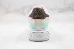 LV Stella Sneaker LVSS10001