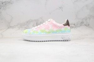 LV Stella Sneaker LVSS10001