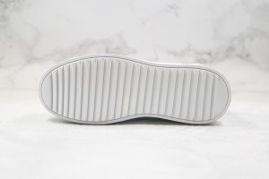 LV Stella Sneaker LVSS10001