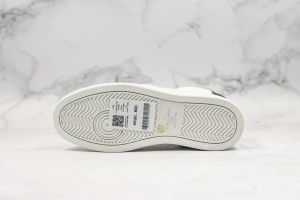 LV Stella Sneaker LVSS10002