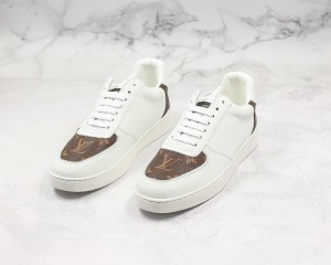 LV Stella Sneaker LVSS10002