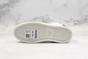 LV Stella Sneaker LVSS10003