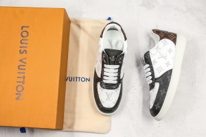 LV Stella Sneaker LVSS10003