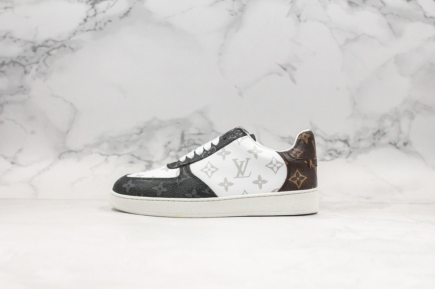 LV Stella Sneaker LVSS10003