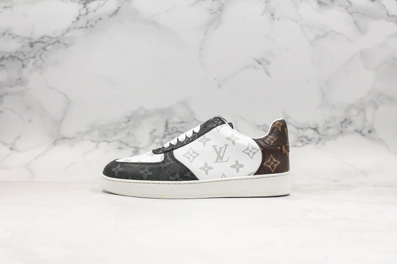 LV Stella Sneaker LVSS10003