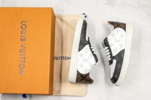LV Stella Sneaker LVSS10003