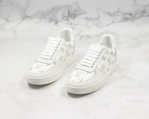 LV Stella Sneaker LVSS10004