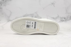 LV Stella Sneaker LVSS10004