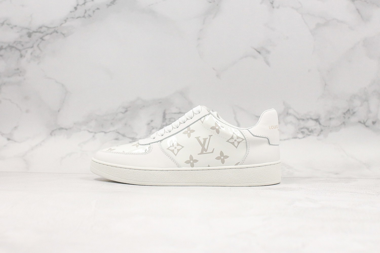 LV Stella Sneaker LVSS10004