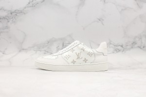 LV Stella Sneaker LVSS10004